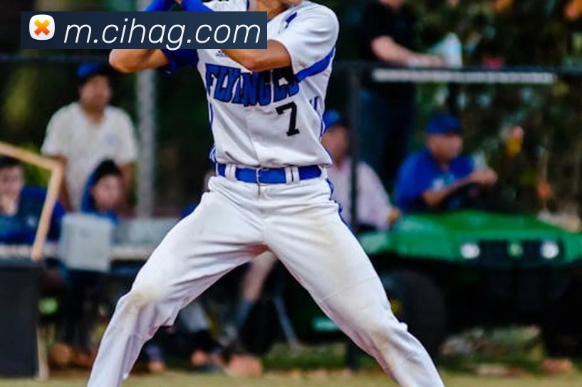 ag官网品牌故事